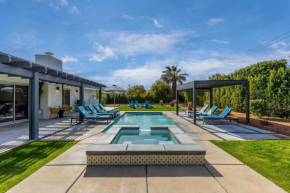 Desert Daydreams by ACME House Company